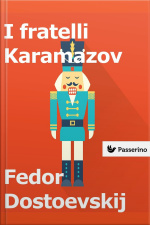 I Fratelli Karamazov
