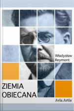 Ziemia Obiecana