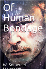 Of Human Bondage