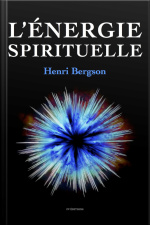 Lénergie Spirituelle