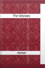 The Odyssey