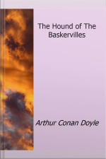 The Hound Of The Baskervilles