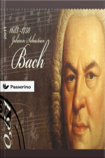 Bach