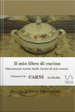 Secondi Di Carne . Cuocere Le Carni In Sicilia