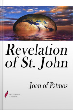 Revelation Of St. John