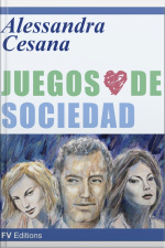 Juegos De Sociedad