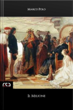 Il Milione