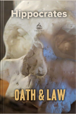 Oath And Law