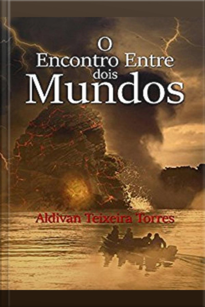 O Encontro Entre Dois Mundos