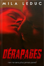 Dérapages