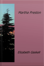 Martha Preston