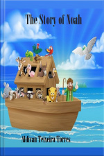 The Story Of Noah