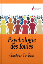 Psychologie Des Foules
