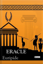 Eracle