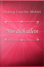 Nur Dich Allein