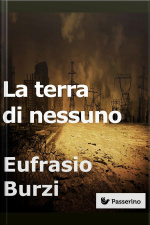 La Terra Di Nessuno