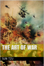 The Art Of War