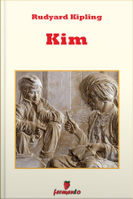 Kim