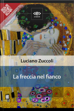 La Freccia Nel Fianco