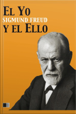El Yo Y El Ello