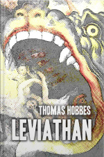 Leviathan