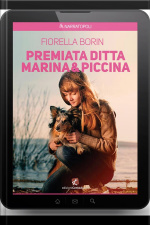 Premiata Ditta Marina  Piccina