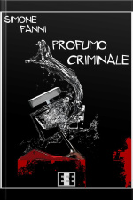 Profumo Criminale