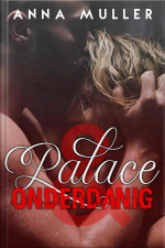Paleis  Onderdanig
