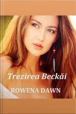 Trezirea Beckăi (familia Winston, #1): Cartea 1 In Seria Familia Winston