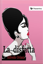 La Disfatta