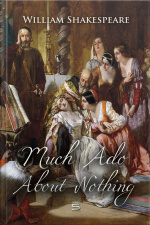 Much Ado About Nothing