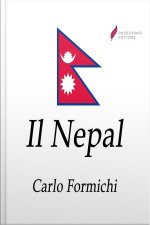 Il Nepal