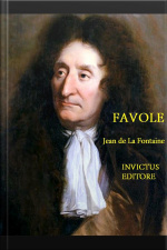 Favole