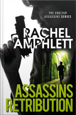 Assassins Retribution