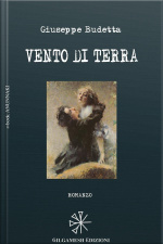 Vento Di Terra