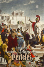 Pericles