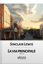 La Via Principale - Volume Secondo