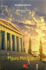 Figure Mitologiche