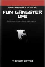 Fun Gangster Life