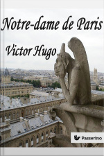 Notre-dame De Paris