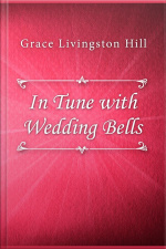 In Tune With Wedding Bells