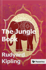 The Jungle Book