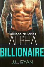 Alpha Billionaire