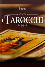 I Tarocchi