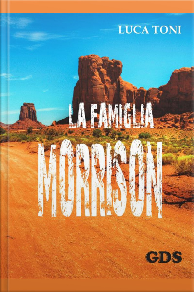 La Famiglia Morrison