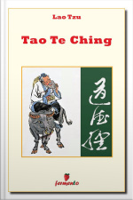 Tao Te Ching