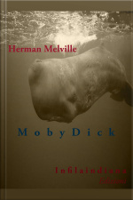 Moby-dick