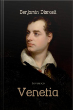 Venetia