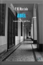 Abel