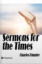Sermons For The Times